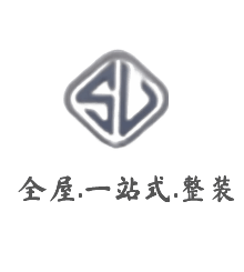 荆门顺利整装公司